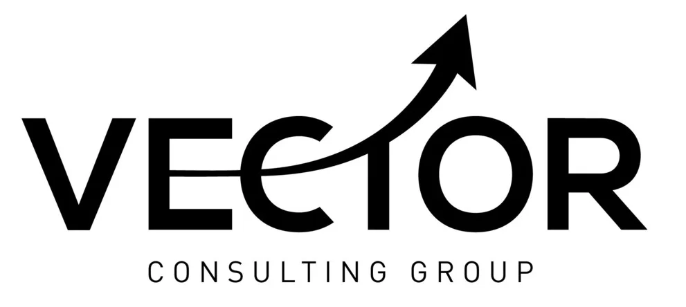 Vector Logo