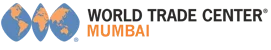 World Trade Center Mumbai Logo