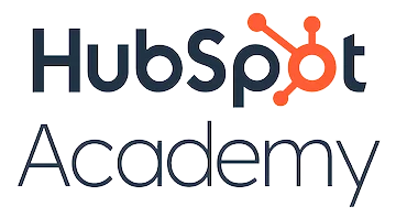 Hubspot Academy Logo