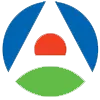 Anmol Feeds Pvt. Ltd Logo