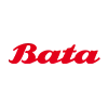 BATA- NDIA LIMITED Logo