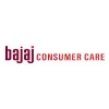 Bajaj Consumer Care Ltd. Logo