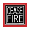 CEASEFIRE INDUSTRIES PVT. LTD Logo