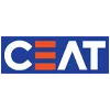 CEAT TYRES Logo