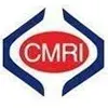 CMRT Logo