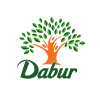 Dabur India Limited Logo