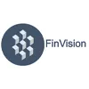 FINVISION CAPITAL MARKET PVT LTD Logo