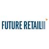 Future Retail Limited Logo