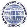 GHRDC Logo