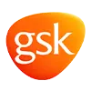 gsk Logo