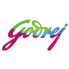 Godrej Logo