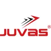 JUVAS Logo