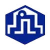 JYOTHI LABORTARI Logo