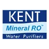 KENT Mineral RO Logo