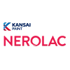 NEROLAC Logo