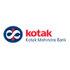 Kotak mahindra Bank Logo