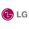 LG Logo