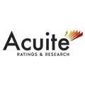 Acuite Logo