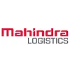 Mahindra Logistics Logo