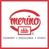 Merino Industries Limited Logo