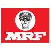 MRF Logo