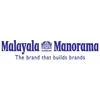 Malayala Manorama Logo