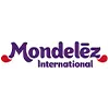 Mondelez India Foods Pvt Ltd Logo