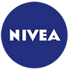 NIVEA Logo