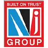 NJ Group Logo