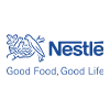 Nestle Logo