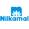 Nilkamal logo