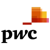 PWC Logo