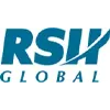 RSH Global Logo