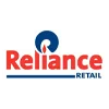 Reliance Logo