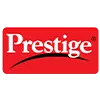 Prestige Logo