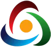 Target Integration Logo