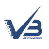 Varun Beverage Limited Logo