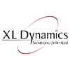 XL Dynamics Logo