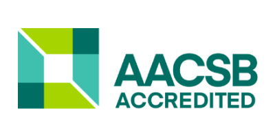 AACSB