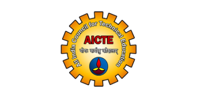 AICTE Logo