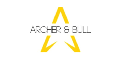 Archer & Bull Logo