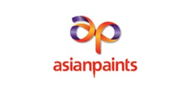 Asianpaints Logo