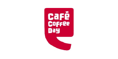 CCD Logo