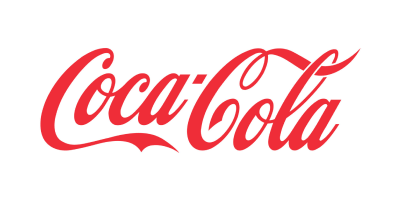 Coca Cola logo