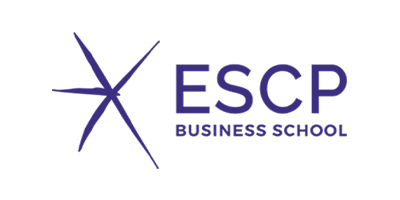 ESCP