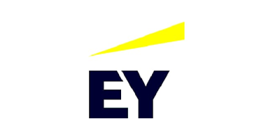 EY Logo