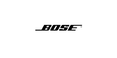 Bose Logo