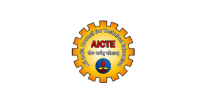 AICTE Logo