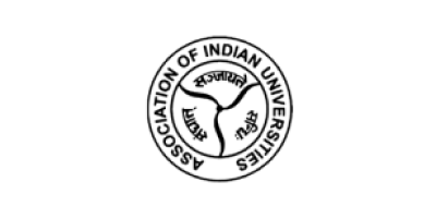 Association of Indian Universities Logo