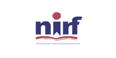 nirf logo